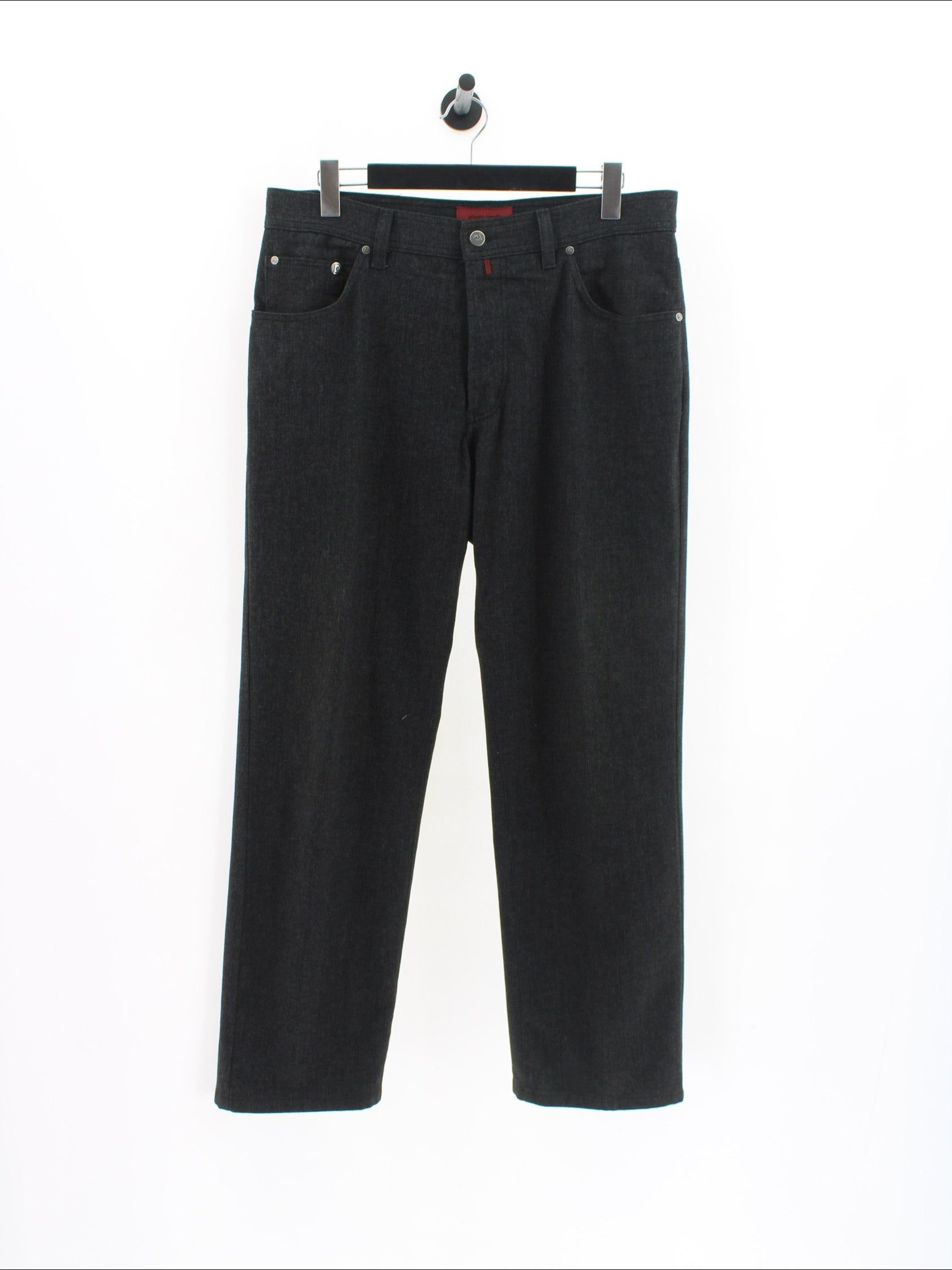 4543e19bb859b9a0f73cdeb0b0013cab