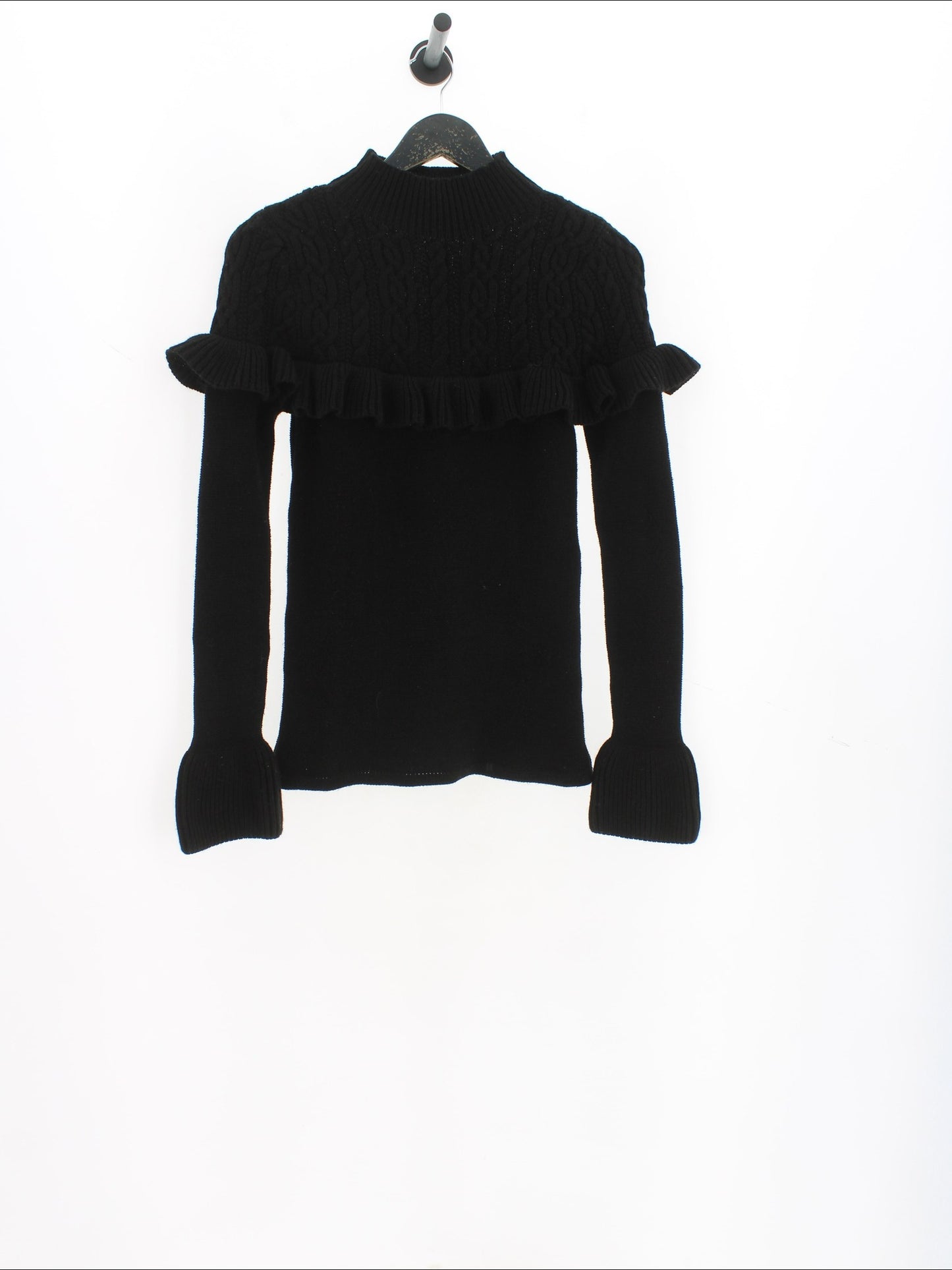 2db64734fe8d31ed617b737b2f187a2f