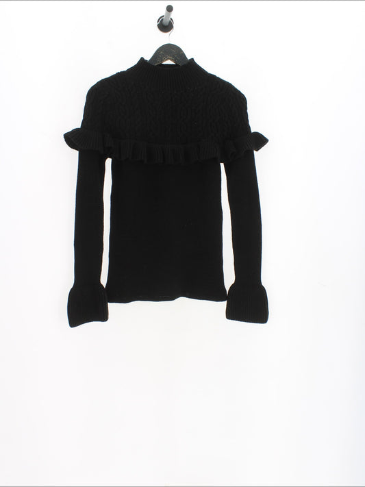 2db64734fe8d31ed617b737b2f187a2f