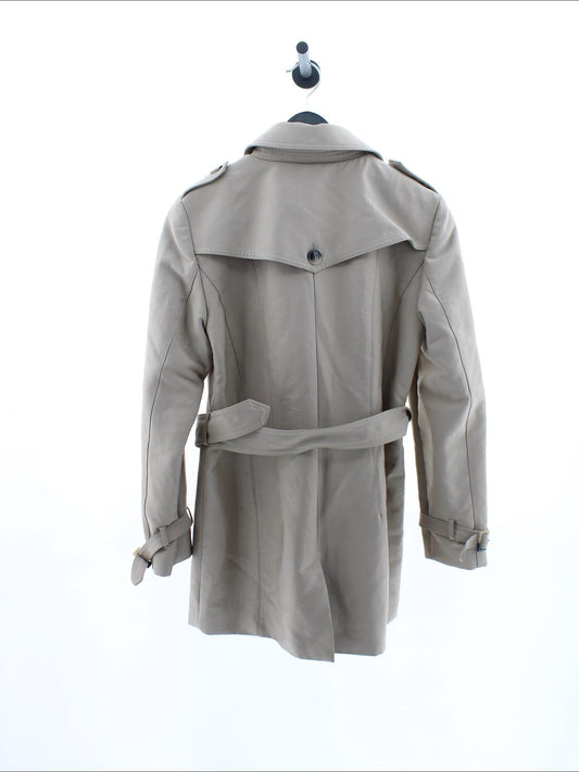 421355a7cf9a380105dfade75ec9ee43