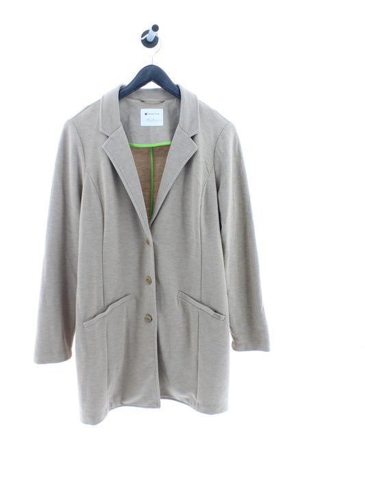 6f8c06b223f9d8d4373a192ce302a0d7