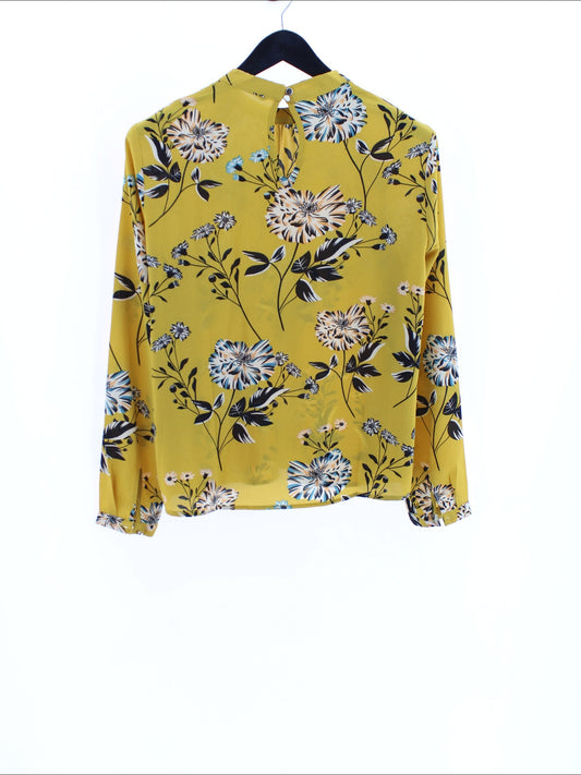 8367a40949e8684a3dcfc849c2877b23