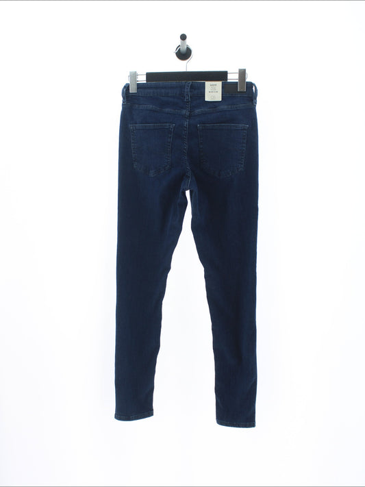 Spodnie jeans Q/S designed by Rozmiar: W36/L30