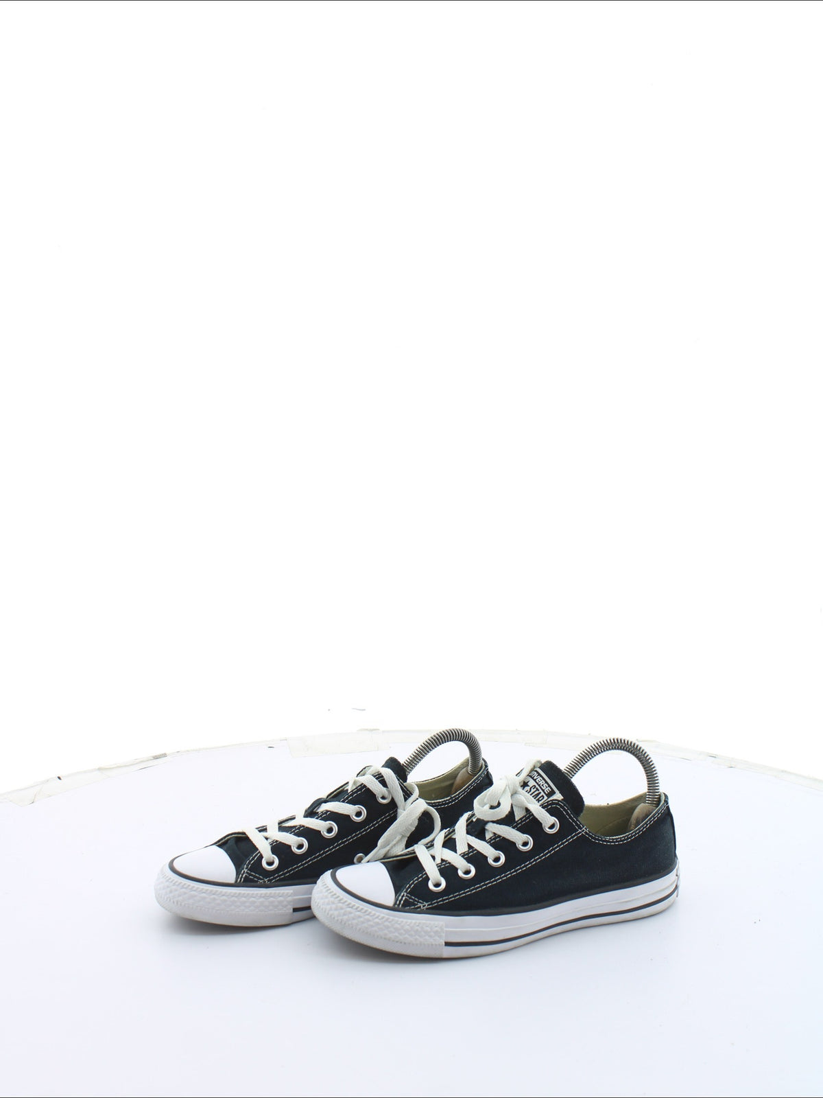 Trampki Converse Rozmiar: 36,5