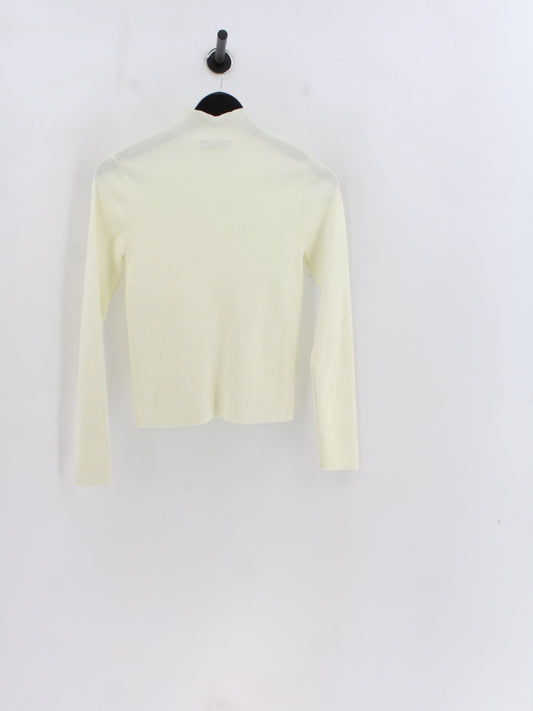 6cbedff353d1a8d4f137612777ed4f47