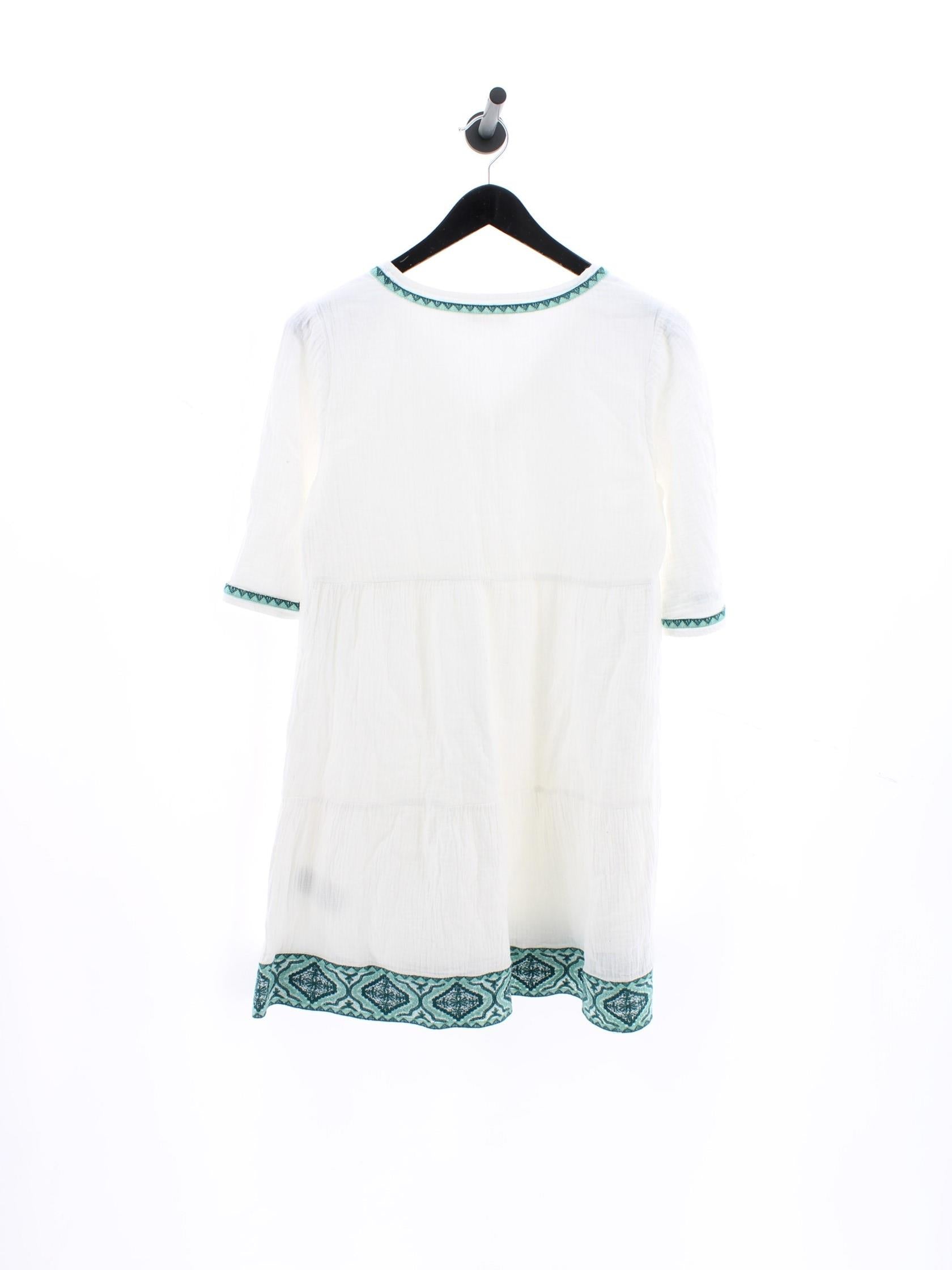 f59c795790209070631ff8471c1e2066