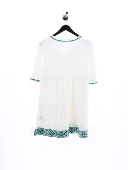 f59c795790209070631ff8471c1e2066