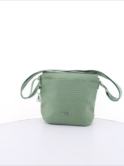 48ea82b8f8a1aa8dfdcbc65281184102