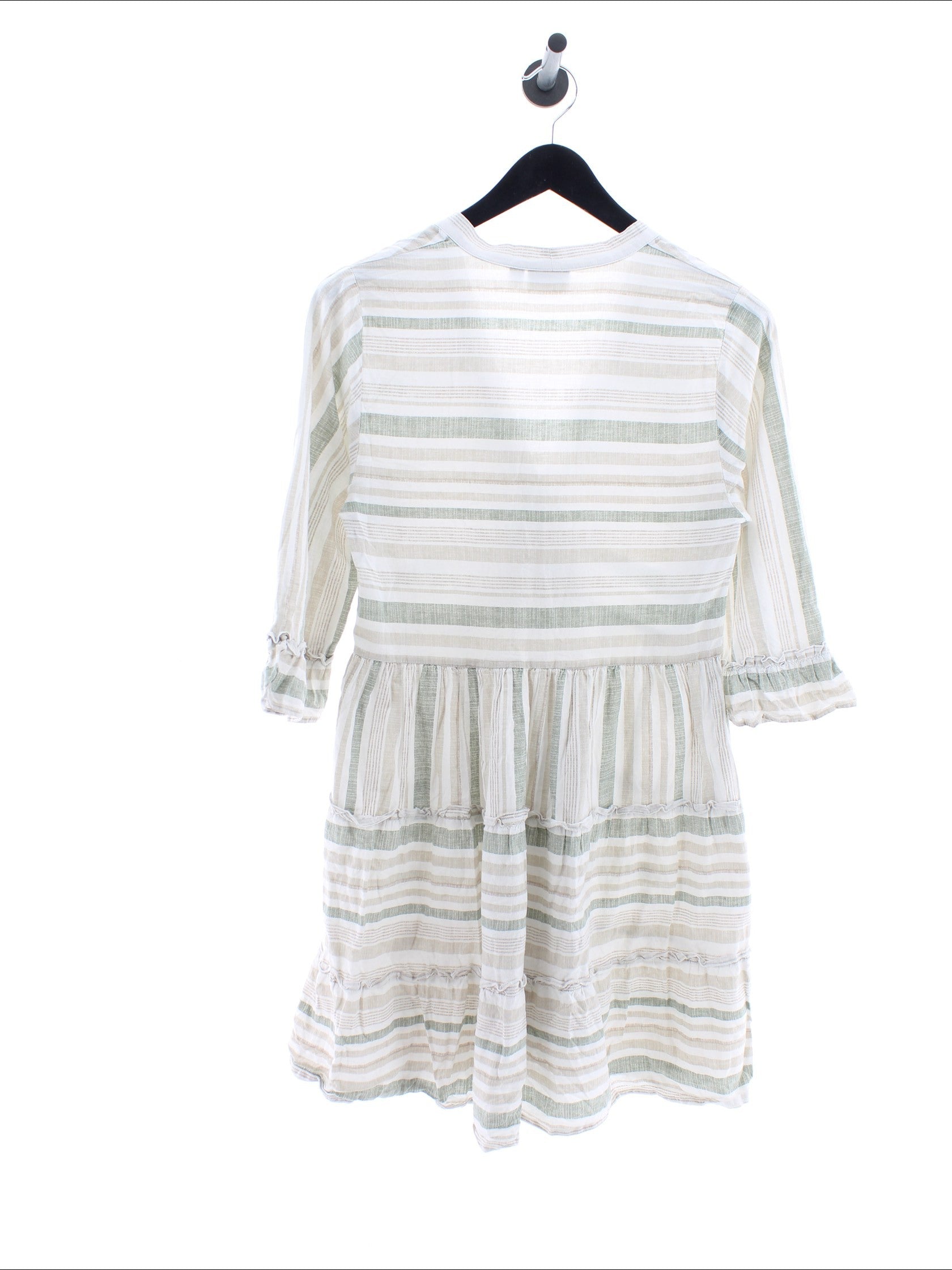 422fc830ea9faed45d2a90e02ece9ca8