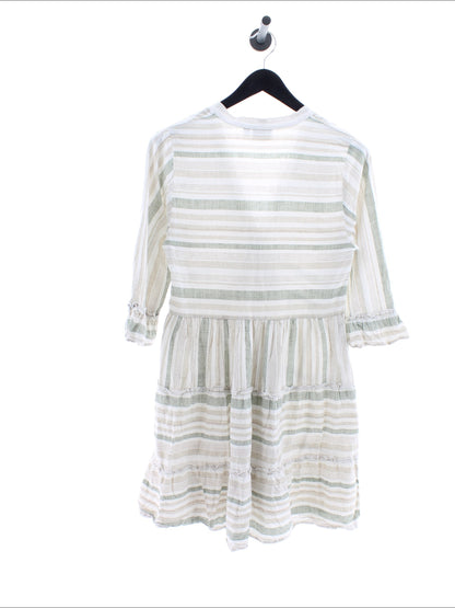 422fc830ea9faed45d2a90e02ece9ca8