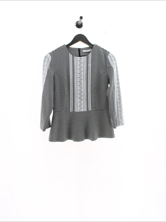 82529f9f048ca0c48b6c670da8ae3774