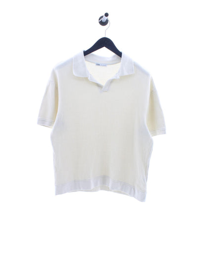 941ec712f57adb92481fea4161729679