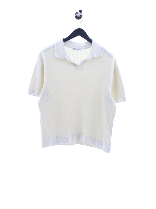 941ec712f57adb92481fea4161729679