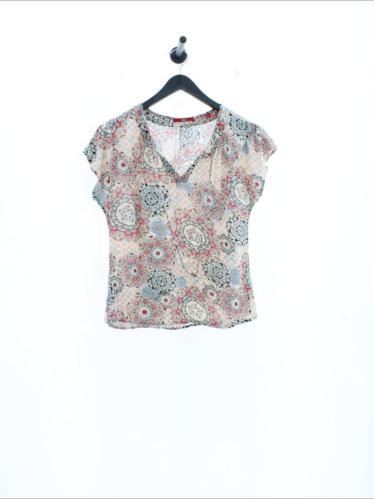 7a429aa0bc18971401bfcf3b73c7e96a