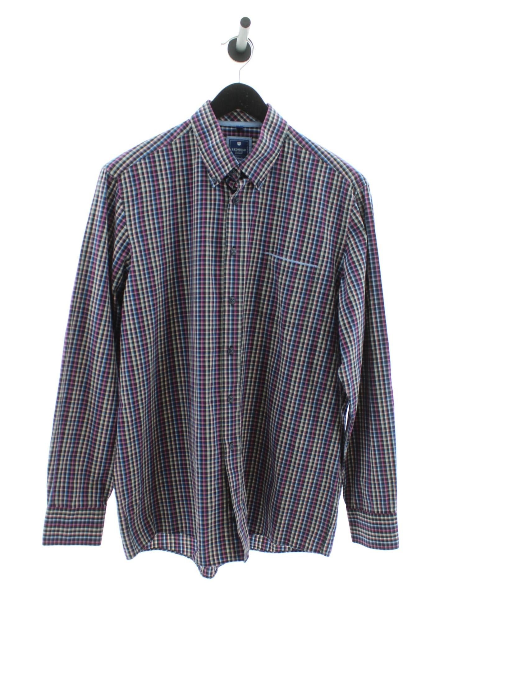 1f5c687d36da782468bc1480f5c33df0