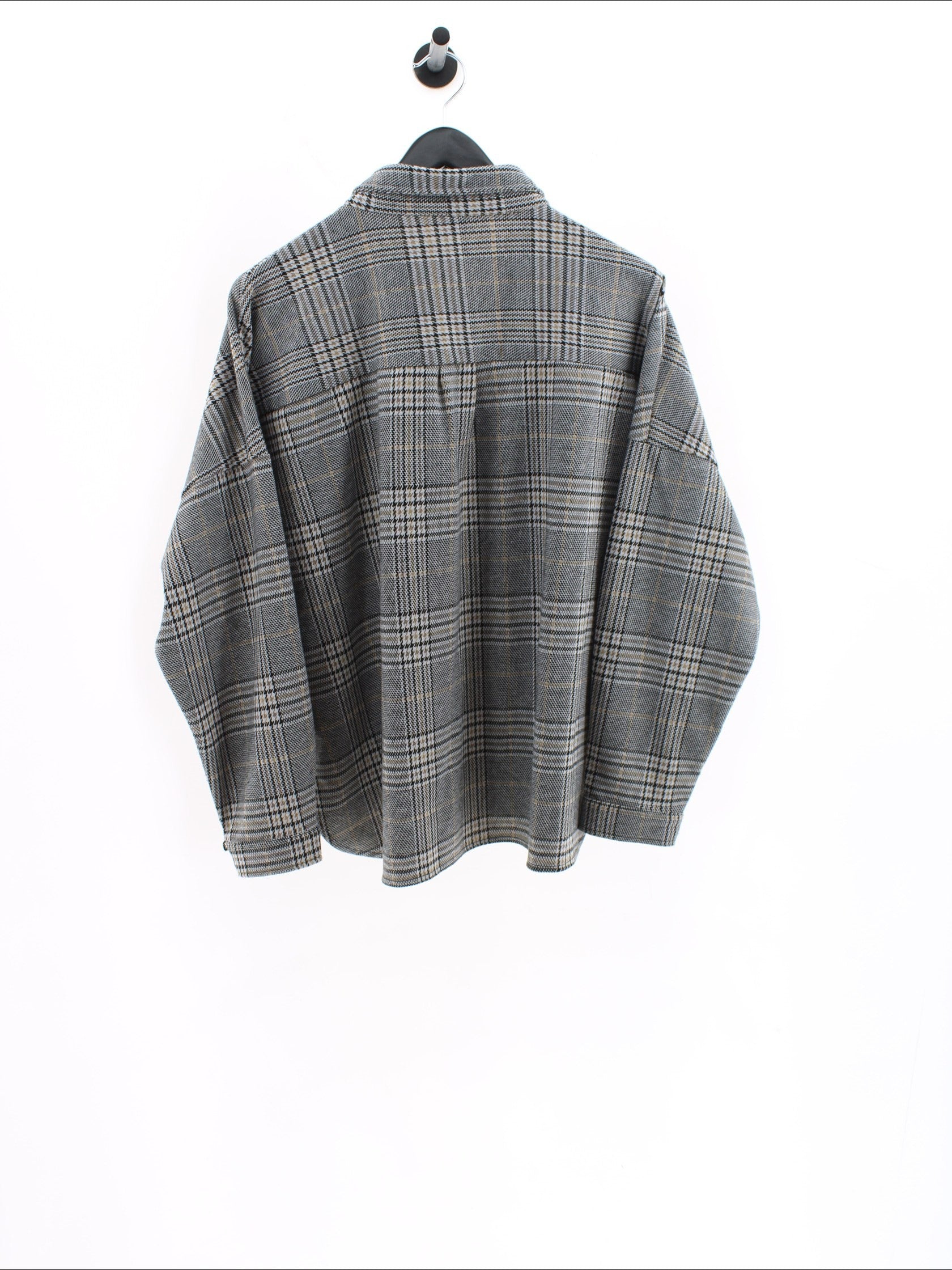 4ad0b9e4945cd8089b26cc5b4ab74f0e