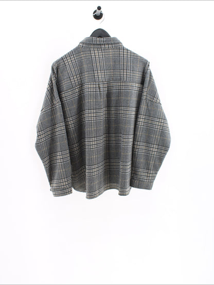 4ad0b9e4945cd8089b26cc5b4ab74f0e