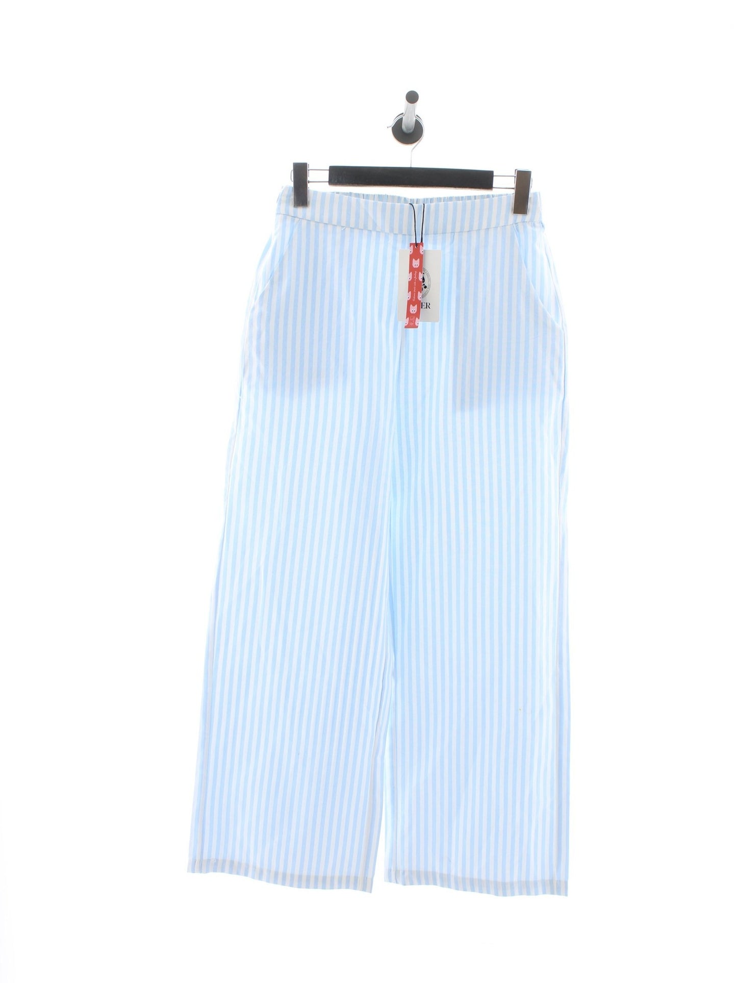 Spodnie Casual CIDER Rozmiar: M