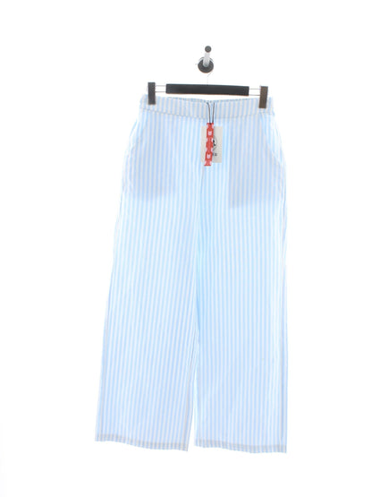 Spodnie Casual CIDER Rozmiar: M