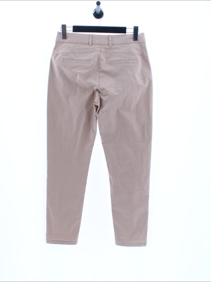 Spodnie Casual Reserved Rozmiar: 38