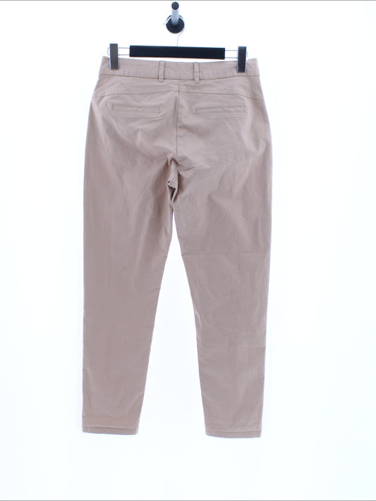 Spodnie Casual Reserved Rozmiar: 38