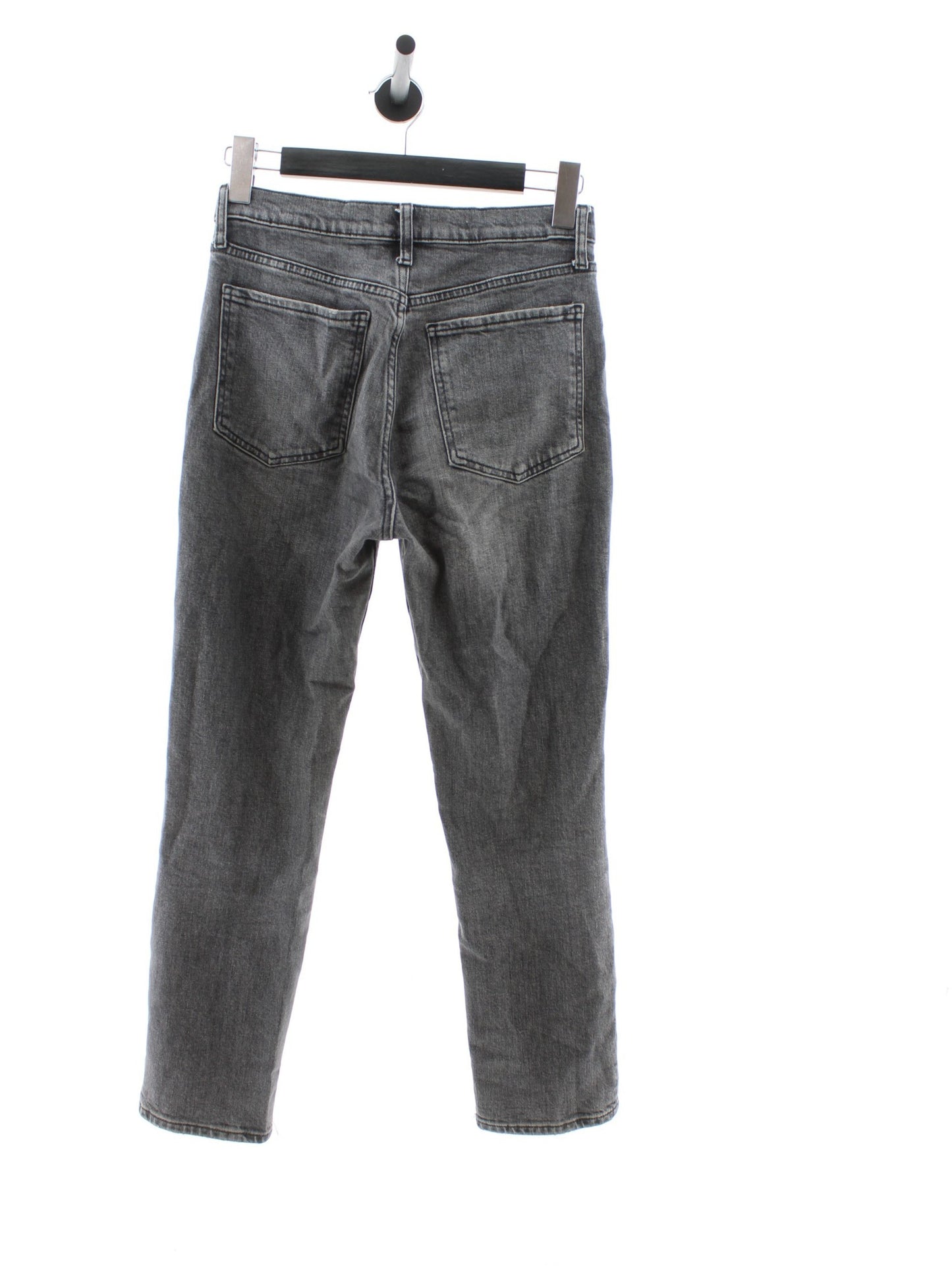 96401fd17228b388be39910b3a7adbb6