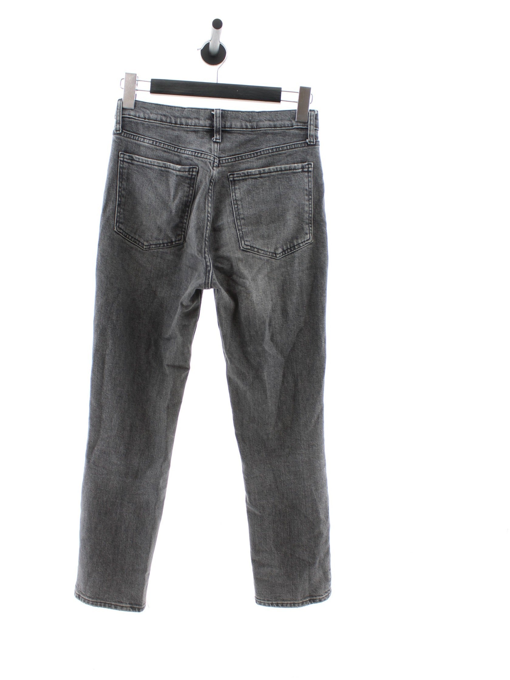 96401fd17228b388be39910b3a7adbb6