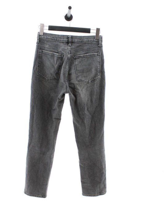 96401fd17228b388be39910b3a7adbb6