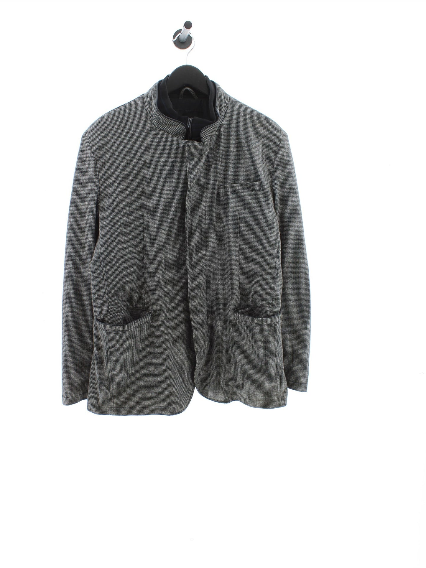 483f44c13e8168e3305fce442e694b0a