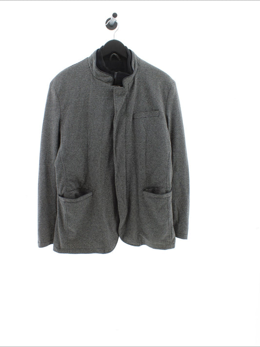 483f44c13e8168e3305fce442e694b0a