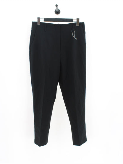 Spodnie Casual C&A Rozmiar: 42