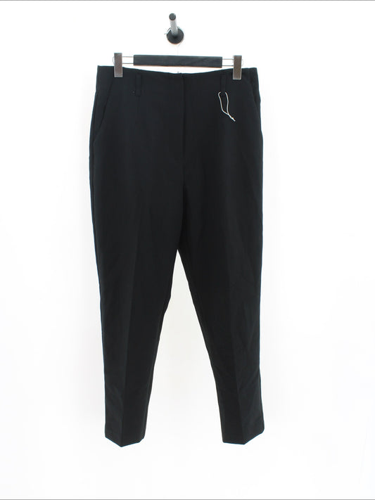 Spodnie Casual C&A Rozmiar: 42
