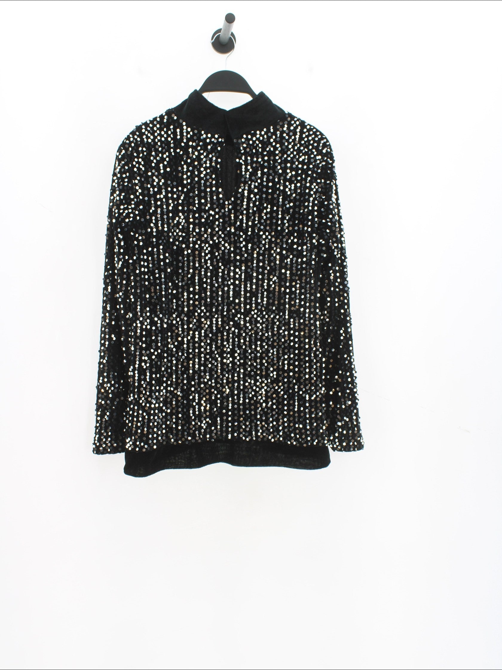 353a7b2247a32a6c0accdcffa4f29bfd