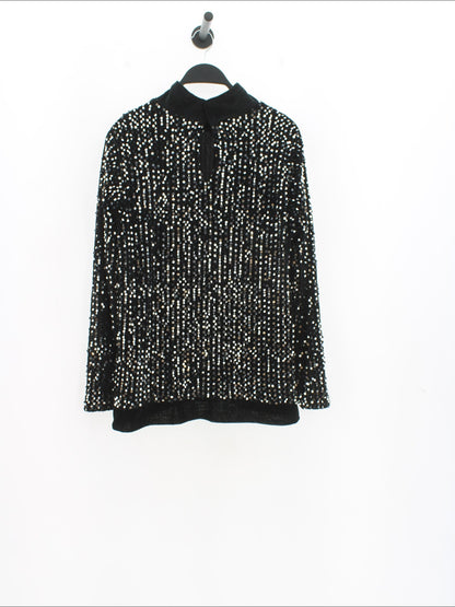 353a7b2247a32a6c0accdcffa4f29bfd