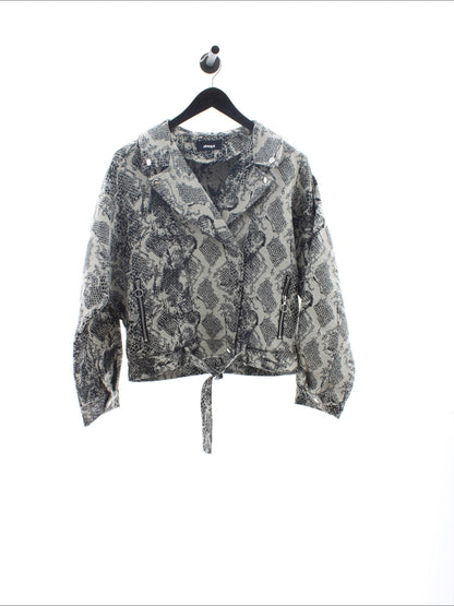 0a8c7c48f5e1692145da004e85c7f090