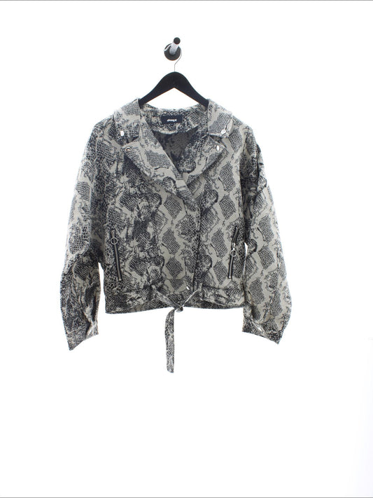 0a8c7c48f5e1692145da004e85c7f090