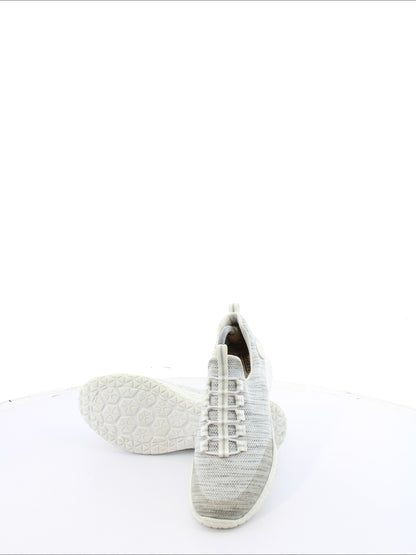 Buty Rieker Rozmiar: 42