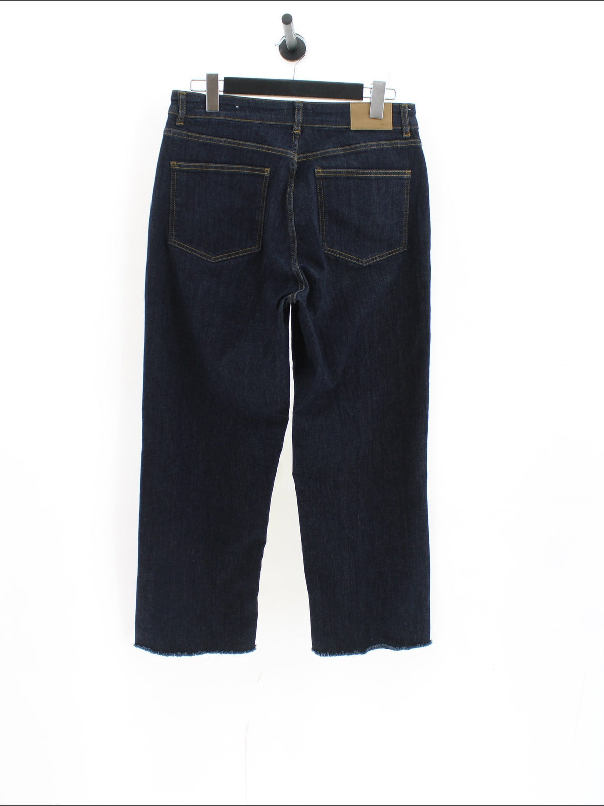 Spodnie jeans Opus Rozmiar: 40