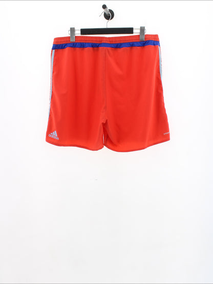 Spodenki adidas Rozmiar: XL