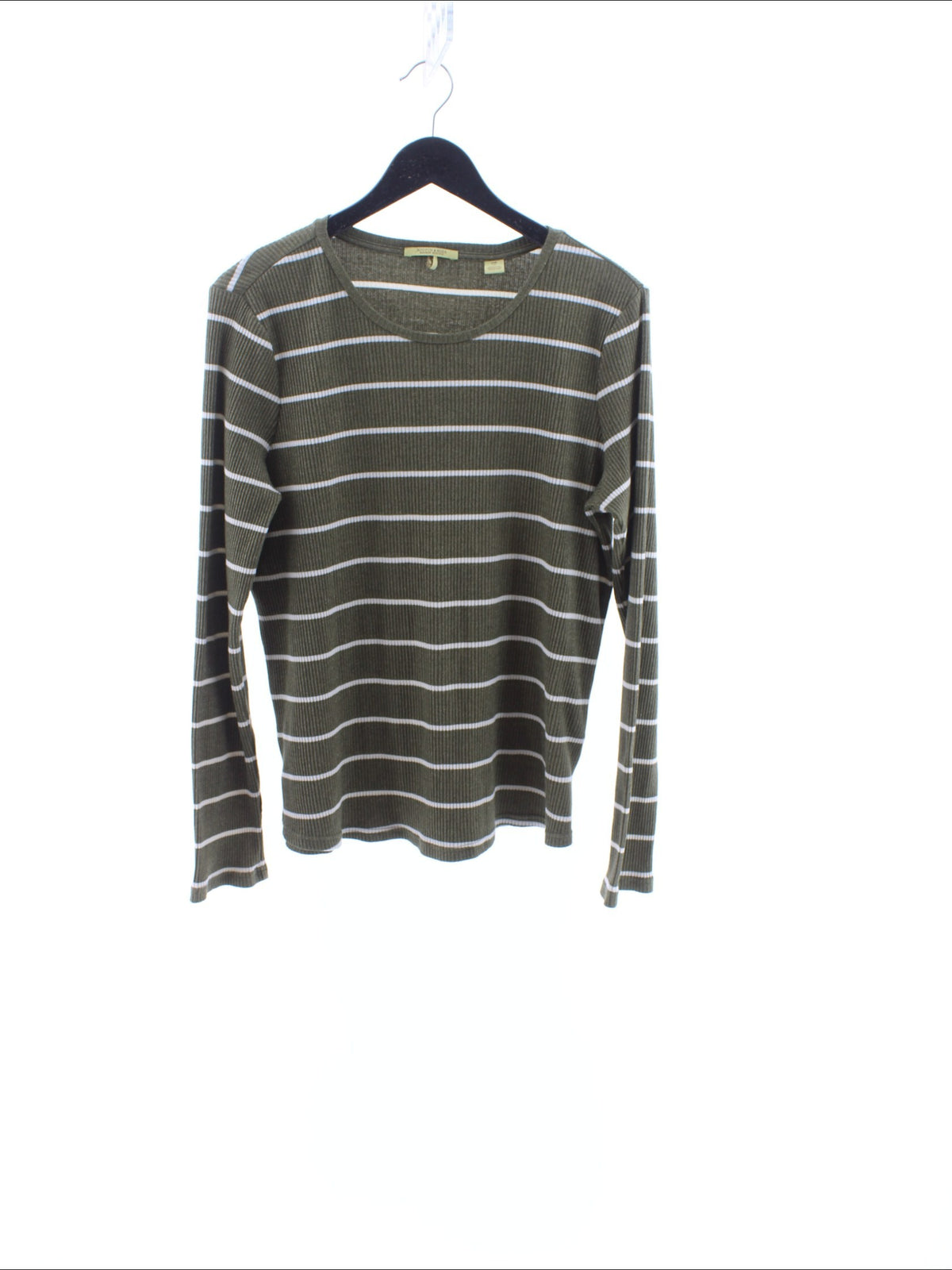 Sweter Scotch & Soda Rozmiar: XL