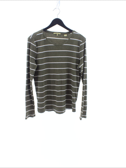 Sweter Scotch & Soda Rozmiar: XL