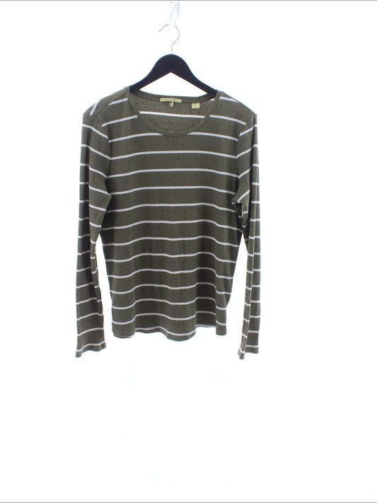 Sweter Scotch & Soda Rozmiar: XL