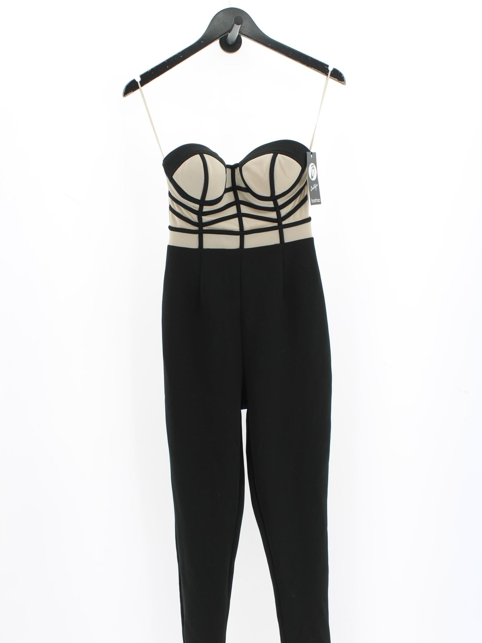 c5a90dc2bee38235ce40e4acbb9e4833