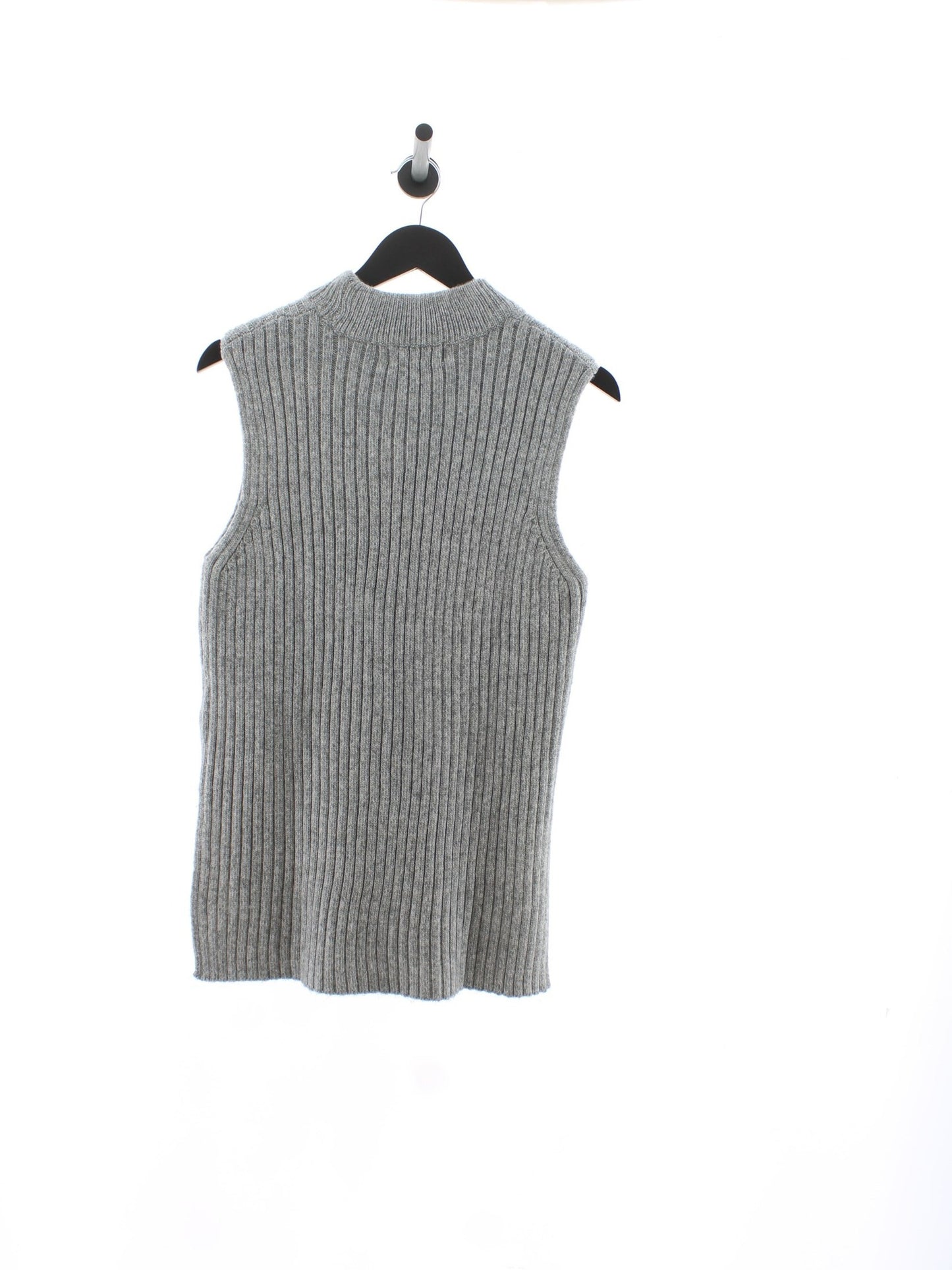 0b979642f635a9827853d68d8f159c0d