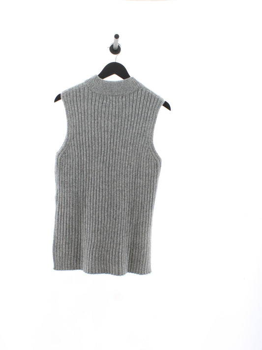 0b979642f635a9827853d68d8f159c0d