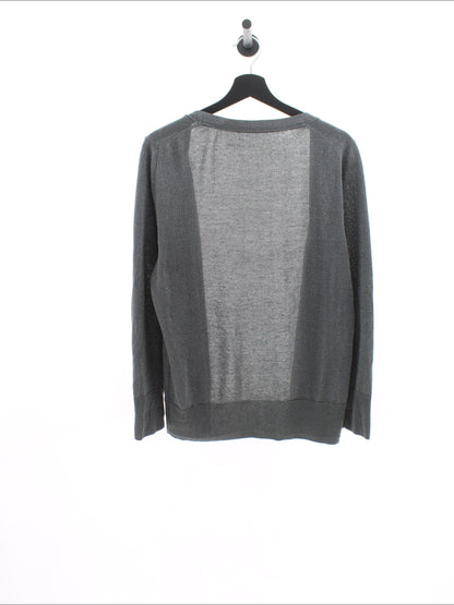 5d64e3948b9e0222ed70ce0497589535