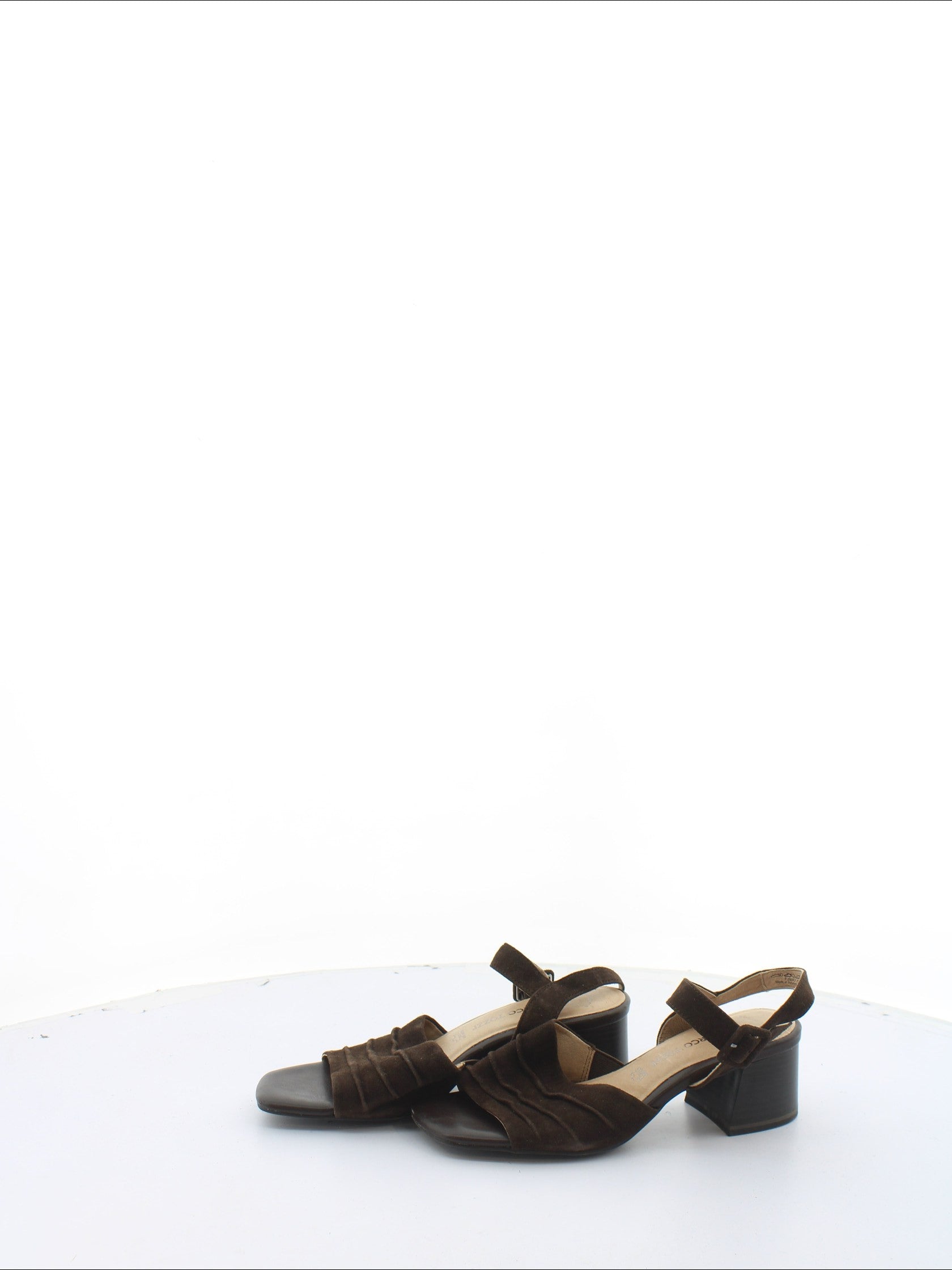 94d8ab5a7d9bbc96bd8f650b40fdb4e5