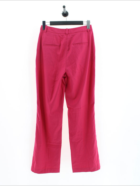 Spodnie Casual Reserved Rozmiar: 36