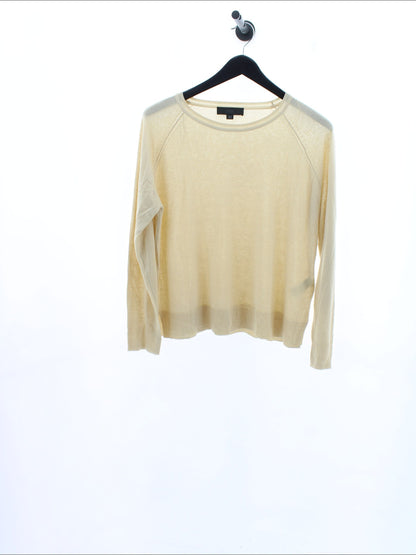 Sweter Zara Rozmiar: M