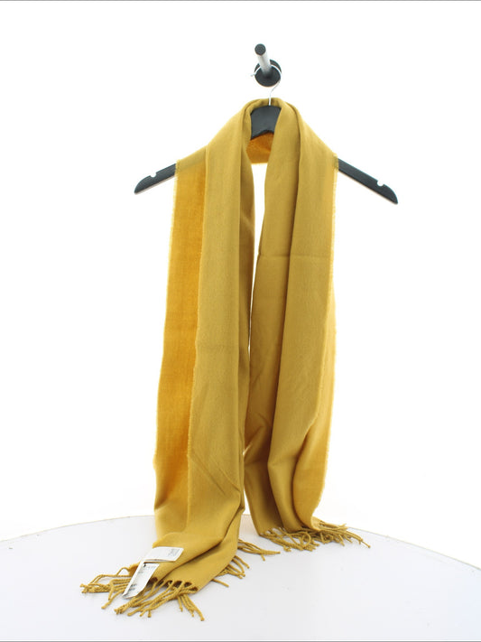 110a1d8ad3c19829ee33bb9903f42eb4